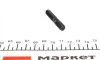 Шпилька MEYLE 1004110027 (фото 2)