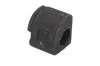 Втулка стабілізатора SEAT CORDOBA, VW CADDY II, GOLF III, POLO 83-04 перед.мост MEYLE 100 411 0032 (фото 1)