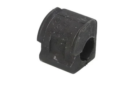 Втулка стабілізатора SEAT CORDOBA, VW CADDY II, GOLF III, POLO 83-04 перед.мост MEYLE 100 411 0032