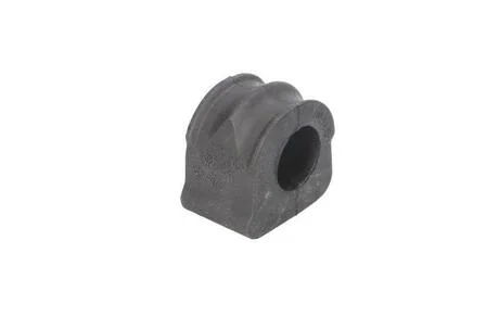 Втулка стабілізатора AUDI A3, SEAT LEON, VW GOLF IV 96-10 перед. міст MEYLE 100 411 0033