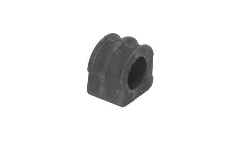 Втулка стабілізатора AUDI A3, SEAT LEON, VW GOLF IV 96-10 перед. міст MEYLE 100 411 0040
