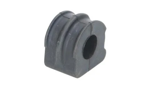 Втулка стабілізатора AUDI A3, TT, SEAT LEON, VW GOLF IV 96-10 перед. міст MEYLE 100 411 0048
