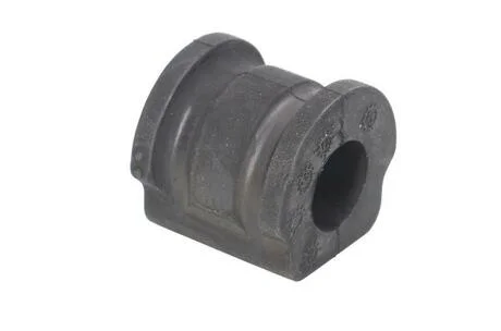 Втулка стабілізатора AUDI A1, SEAT IBIZA III-IV, VW POLO 01-перед. міст MEYLE 100 411 0052