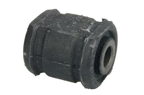 Сайлентблок MEYLE 1004190004