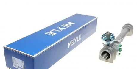 Рульова рейка MEYLE 100 419 0007