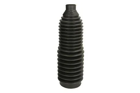 Пильовик рульової рейки AUDI A4, SKODA SUPER B I, VW PASSAT 94-08 MEYLE 100 419 0016