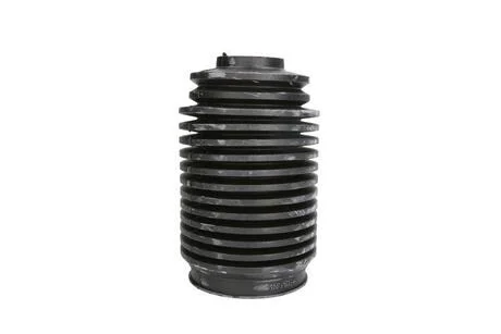 Пильовик рульової рейки VW TRANSPORTER IV 90-03 MEYLE 100 419 0026