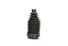 Пыльник рулевой рейки VW GOLF II, JETTA II, PASSAT 83-02 MEYLE 100 422 0001 (фото 1)