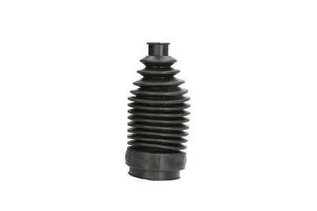 Пильовик рульової рейки VW GOLF II, JETTA II, PASSAT 83-02 MEYLE 100 422 0001