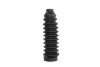 Пильовик рульової рейки SEAT CORDOBA, VW CADDY, PASSAT 76-04 MEYLE 100 422 0003 (фото 1)