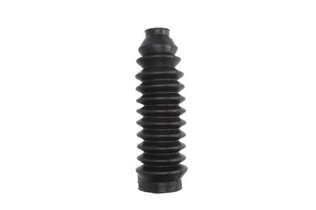 Пильовик рульової рейки SEAT CORDOBA, VW CADDY, PASSAT 76-04 MEYLE 100 422 0003