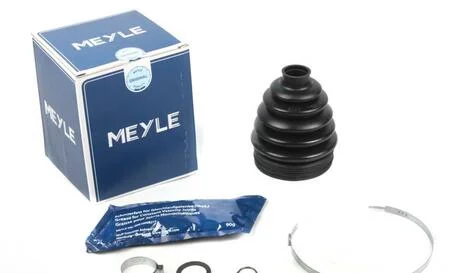 Пыльник наружного ШРУСа MEYLE 100 495 0004