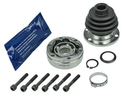 ШРУС внутрішній (к-т) dia.=90mm VW-1,3/1,4/1 MEYLE 1004980017