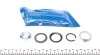 Пильовик ШРУС внутр. AUDI,SEAT,SKODA,VW MEYLE 1004980044 (фото 5)