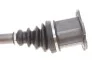 Вал приводной FORD Galaxy I (03/95-05/06);VW Sharan (7M) (05/95-03/10) MEYLE 100 498 0143 (фото 9)