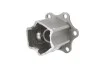 ШРУС внутренний Skoda Octavia II, Superb II, VW CADDY III MEYLE 100 498 0209 (фото 2)