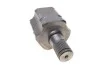 ШРУС внутр. з попил. AUDI A3/ VW TIGUAN MEYLE 100 498 0271 (фото 3)