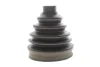 Шарнірний комплект приводного вала ME 100 498 0118 = ME MEYLE 100 498 0302 (фото 3)