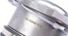 Напіввісь Audi 100 498 0668 MEYLE 1004980668 (фото 3)