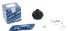 Пильовик ШРУС зовніш. VW,SEAT MEYLE 100 498 9022/R (фото 1)