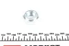 Пильовик ШРУС зовніш. VW,SEAT MEYLE 100 498 9022/R (фото 2)