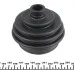 Пильовик ШРУС зовніш. VW,SEAT MEYLE 100 498 9022/R (фото 7)