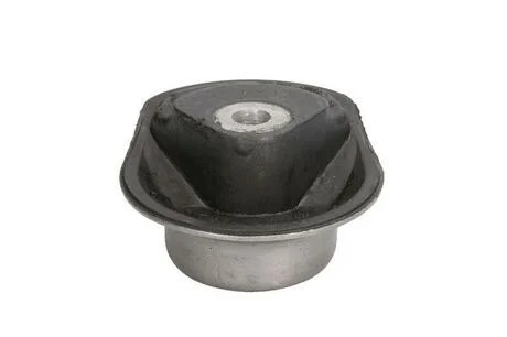 Втулка балки VW PASSAT 88-97 зад. міст MEYLE 100 501 0002