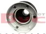 Пильовик ШРУС внутр. VW,AUDI MEYLE 100 501 0004 (фото 2)