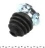 Пильовик ШРУС зовніш. VW TRANSPORTER MEYLE 100 501 0005 (фото 3)