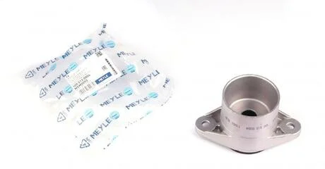 Опора заднього Амортизатора Pass. B5 / A6 MEYLE 100 513 0004