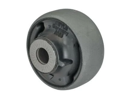 Сайлентблок рычага AUDI A3, SEAT ATECA, SKODA OCTAVIA III 12- перед. мост MEYLE 100 610 0036