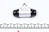 Колесный тормозной цилиндр (задний) 19,05мм, алюм. MEYLE 1006110058 (фото 4)