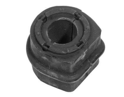 Втулка стабілізатора SEAT ALHAMBRA, VW SHARAN 95-10 перед. міст MEYLE 100 615 0003