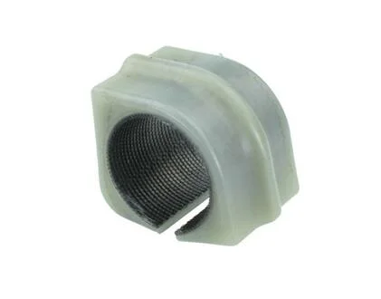 Втулка стабілізатора VW TRANSPORTER IV 90-03 перед. міст MEYLE 100 615 0009