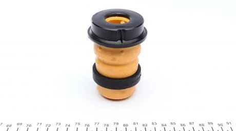 Отбойник амортизатора VAG передн. MEYLE 100 642 0006