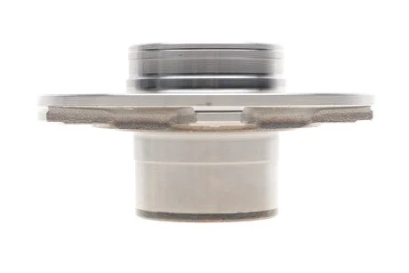 Маточина колеса з інтегрованим підшипником MEYLE 100 652 0003