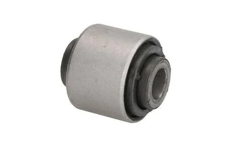 Сайлентблок важеля AUDI A3, SEAT ALTEA XL, VW GOLF V, TIGUAN 03- зад. міст MEYLE 100 710 0006