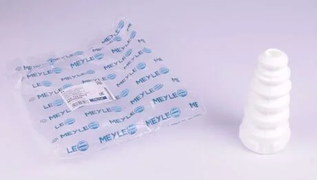 Відбійник заднього амортизатора MEYLE 100 742 0015