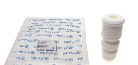 Відбійник амортизації MEYLE 1007420026