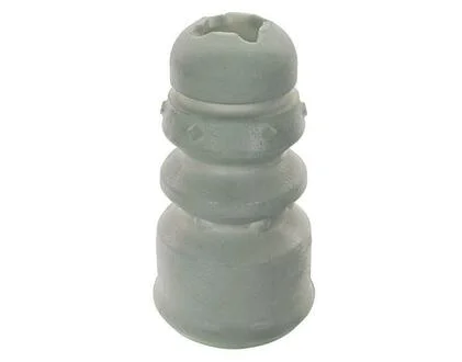 Отбойник амортизатора MEYLE 1007420027