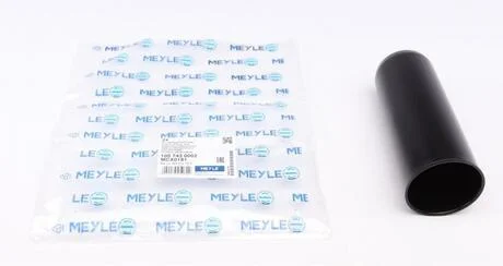 Пильник амортизатора MEYLE 1007430002