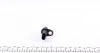 Датчик положення MEYLE 100 810 0010 (фото 2)
