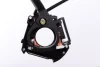 Перемикач підрульовий MEYLE 100 850 0001 (фото 4)