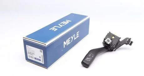 Перемикач світла MEYLE 100 850 0004
