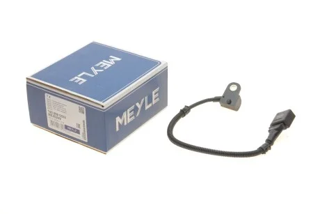 Датчик положення распредвала MEYLE 100 899 0035