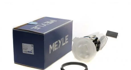 Насос паливний MEYLE 100 919 0083