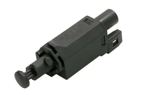 Вимикач MEYLE 100 945 0001