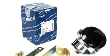 Звуковий сигнал, низький тон MEYLE 100 951 0004