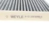 Фільтр MEYLE 11123200008S (фото 4)