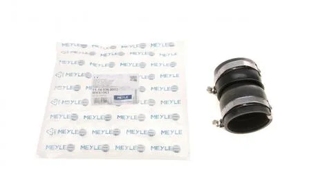 Патрубок системи MEYLE 11-14 036 0003